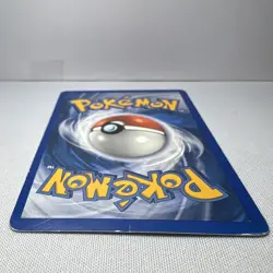 Pokemon TCG Unown (L) L/28 Unseen Forces Holo Rare Basic 60HP EN 2005 - Image 4