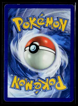 SNORUNT 47/236 COMMON COSMIC ECLIPSE POKEMON REVERSE HOLO LP - Image 3