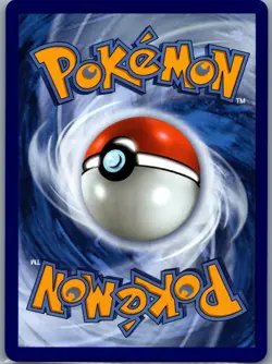 Pokemon TCG - Castform Sunny Form - 195/191 - Illustration Rare Surging Sparks - Image 2