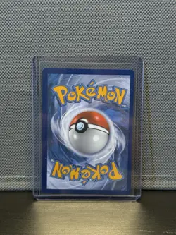 Pokemon TCG Brilliant Stars Honchkrow V 162/172 Ultra Rare Full Art - Image 2