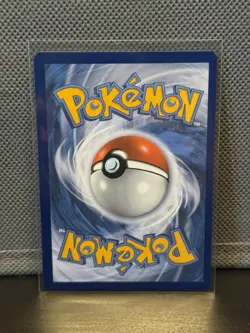 Pokemon TCG Brilliant Stars Honchkrow V 162/172 Ultra Rare Full Art - Image 4