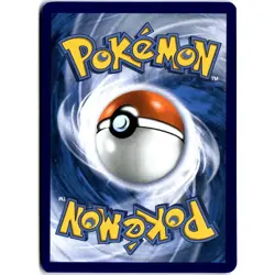 Pokemon Wigglytuff 105/094 Phantasmal Flames Illustration Rare NM - Image 2