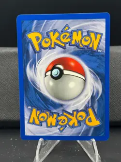 Pokemon Neo Revelation - Farfetch'd, 43/64 - 1st Edition - Image 2