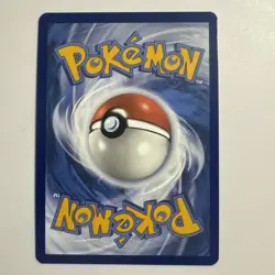 Pokemon TCG Iono's Bellibolt ex 172/159 Sv09: Journey Together UR. Near Mint/M - Image 2