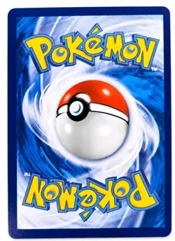 Mega Charizard X EX 125/094 Full Art Holo 360 HP Me02 Phantasmal Flames EN - Image 2