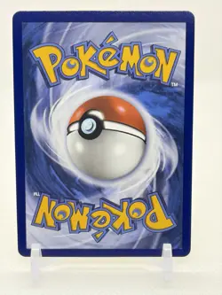 Mega Charizard X EX 130/094 Phantasmal Flames Mega Hyper Rare Full Art Holo - Image 2