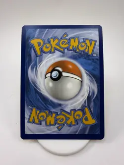 Rockruff TG07/TG30 Holo Silver Tempest Trainer Gallery Pokemon Holo NM ✨ - Image 2