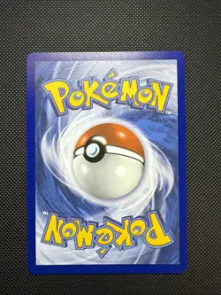Carte Pokemon Steelix 150/132 Mega-Evolution MEG FR NM - Image 2