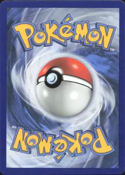 Cleffa 20/111 Classic Collection Celebrations: Classic Collection Pokemon NM - Image 2