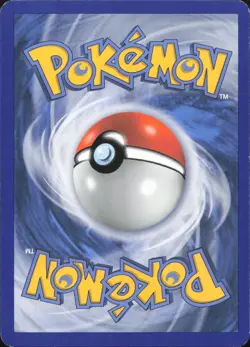 Bellossom 1/90 Holo Rare HGSS Undaunted Pokemon Lightly Played - Image 2