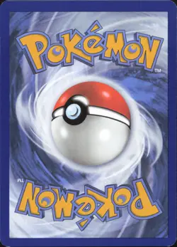Arbok ex 024/165 Double Rare 151 Pokemon Near Mint - Image 2