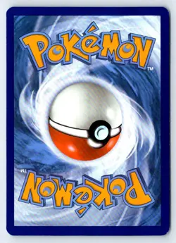 MIMIKYU 160 PALDEAN FATES POKEMON LP - Image 2