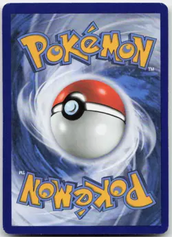 Slowbro EX 26/108 Holo EX Rare Evolutions Pokemon TCG NM - Image 2