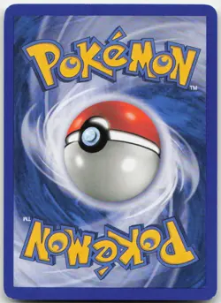 Piplup 93/130 Common Diamond & Pearl Pokemon TCG NM - Image 2
