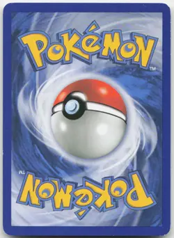 Squirtle 96/127 Common Platinum Pokemon TCG LP - Image 2