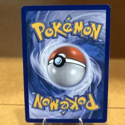 Starmie 16/111 Sm-Crimson Invasion Pokemon TCG Reverse Holo Near Mint/Mint - Image 2