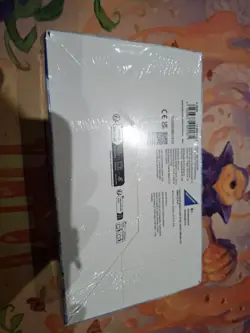 ❄Disney Lorcana TCG - Winterspell Booster Box - 24 packs - New/Factory Sealed❄ - Image 2