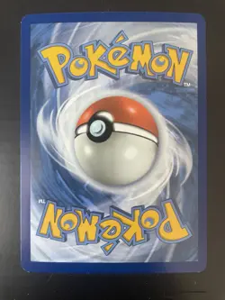 Pokemon TCG Charizard EX Obsidian Flames Holo Hyper Rare Card 228/197 - Image 2