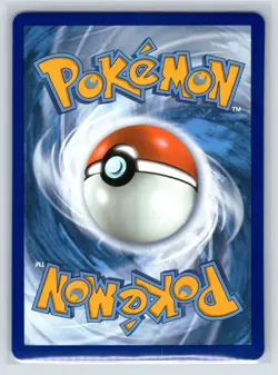 Galarian Darmanitan VMAX 037/185 Vivid Voltage Ultra Rare Pokemon TCG Card NM - Image 2