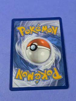 Garbodor VMAX - 101/203 - Rare Holo Evolving Skies - Pokemon Card - NM - Image 2