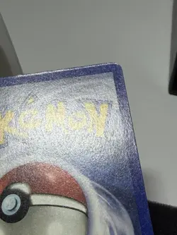 Erika's Jigglypuff Gym Challenge 069/132 MP-LP Pokemon Card - Image 5