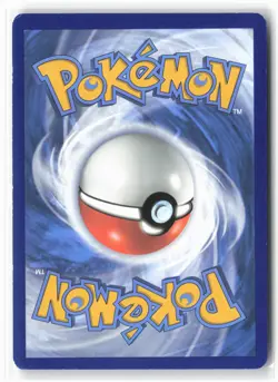 Miscellaneous Cards & Products #040/203 Glaceon V Holo - 16115 - Image 2