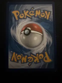 Nidoking (45/114) - XY: Steam Siege Reverse Holo Rare - Pokemon Card - Image 2