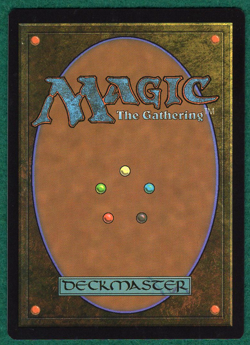 Island (Foil) - Innistrad: Midnight Hunt MID #271 -Magic: The Gathering MTG Card - Image 3