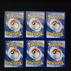 Pokemon Onix x15 Card Lot Bundle - Image 2