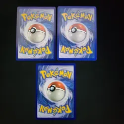 Pokemon Onix x15 Card Lot Bundle - Image 4