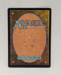 Angelic Renewal Foil Ultimate Masters #10 LP MTG Magic Card - Image 3