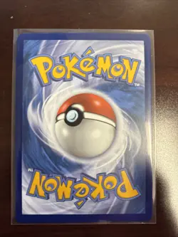 2022 Pokemon Sword & Shield Black Star Promo Card Hisuian Zoroark VSTAR SWSH298 - Image 2