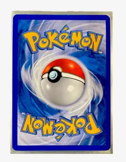 Charmander 2009 Pokemon Trading Card Game Platinum Arceus 59/99 Reverse Holo - Image 2