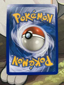 Delcatty Lv. 53 | Pokemon card | Platinum 4/127 | Rare holo | LP - Image 2