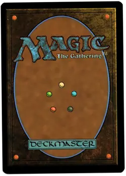 Voice of Victory #0033 (TDM) Tarkir: Dragonstorm Rare MTG - Image 2