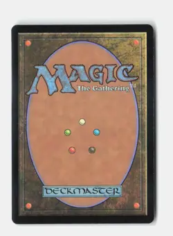 Kutzil, Malamet Exemplar (Showcase) 304 The Lost Caverns of Ixalan MTG NM - Image 2