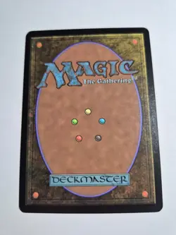 Magic the Gathering MTG - Kamahl, Heart of Krosa - Commander Legends - NM - Image 2