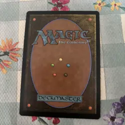 Otharri, Suns' Glory Foil - MTG - NM - Image 2
