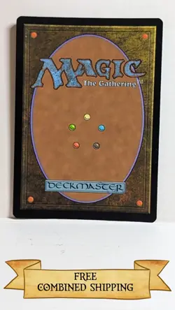Liliana, Death Mage Core Set 2021 Foil - Image 2