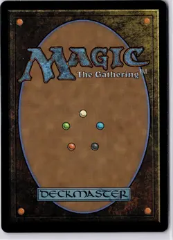 Urabrask's Forge Phyrexia: All Will Be One Regular NM R 153/271 - Image 2