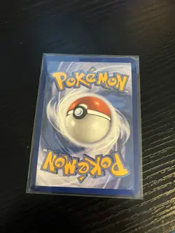 Pokemon TCG Mega Froslass Ex 047/217 Ascended Heroes - Image 2