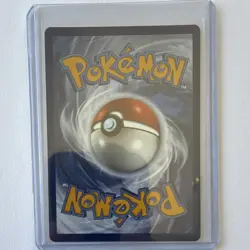 Pokemon TCG Blastoise VMAX SWSH103 Sword & Shield Promo Holo 330 HP - Image 2