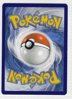 Jigglypuff 65/124 Common Fates Collide Pokemon Near Mint - Image 2