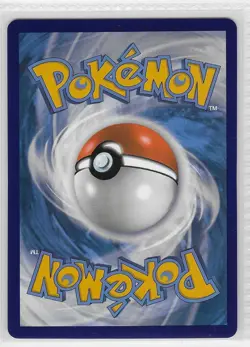 Marshadow GX - SM59 Holo Promo Sun & Moon Promo Pokemon Holo Near Mint - Image 2