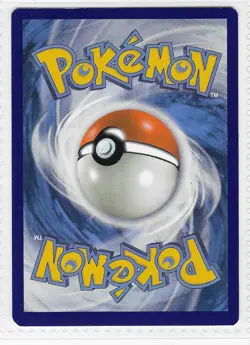 Tangela 1/114 Common Steam Siege Pokemon Near Mint - Image 2