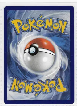 Houndstone 066/132 Uncommon Mega Evolution Pokemon Near Mint - Image 2