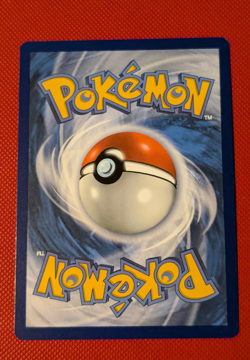 Pokemon TCG - Tandemaus - 209/091 Shiny - Paldean Fates - Image 2