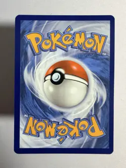 Pokemon Milcery - 152/142 - SV07: Stellar Crown - Image 2