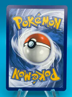 Pikachu GG30/GG70 Full Art Ultra Rare 2023 Pokemon Crown Zenith Galarian Gallery - Image 2