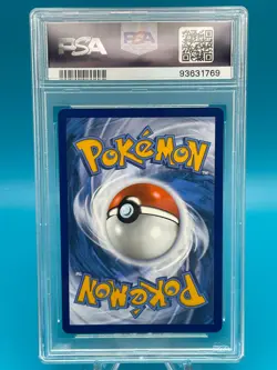 PSA 10 Origin Forme Palkia VSTAR GG67/GG70 - 2023 Pokemon Crown Zenith - Image 2